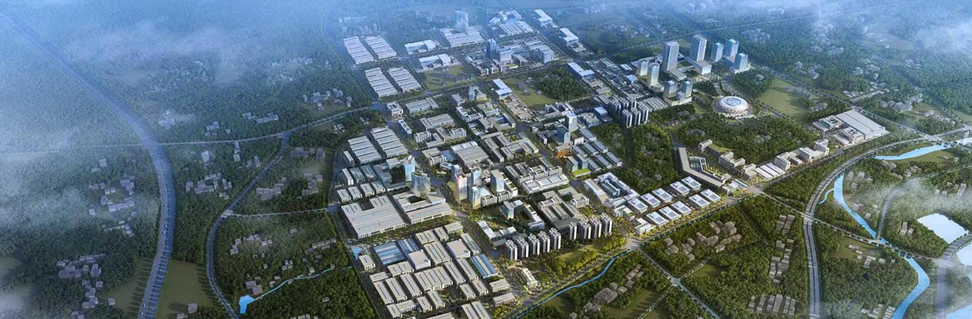 中國(guó)校園服飾產(chǎn)業(yè)基地