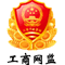 百裕集團(tuán)logo